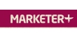 marketer