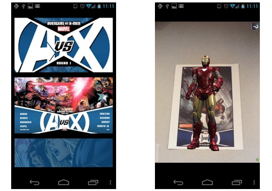 marvel-komiksy-rzeczywistosc-rozszerzona-duze