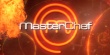 master-chef-tvn