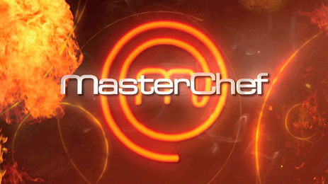 masterchef-tvn-1