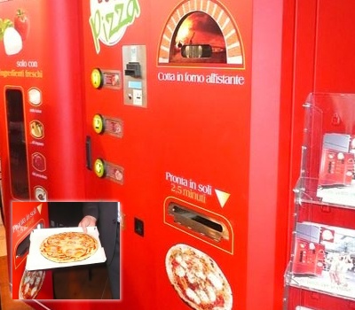 maszyna-do-pizzy-duze