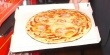 maszyna-do-pizzy