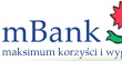 mbank-efaktura
