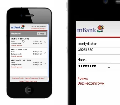 mbank-lajt-duze