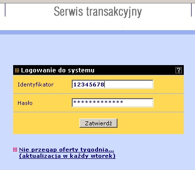 mbank-zmiany-duze