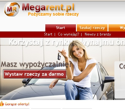 megarent-zmiany-duze