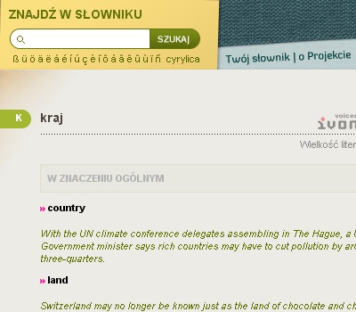 megaslownik-duzy