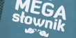 megaslownik
