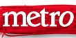 metrostacja