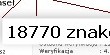 mfotek172we