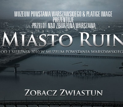 miasto-ruin-duze