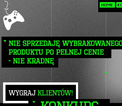 microsoft-akcja-xbox360-duze