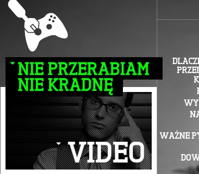microsoft-akcja-xbox360-duze2