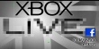 microsoft-akcja-xbox360