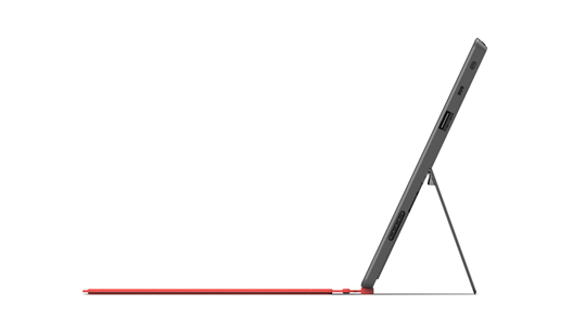 microsoft-surface-1