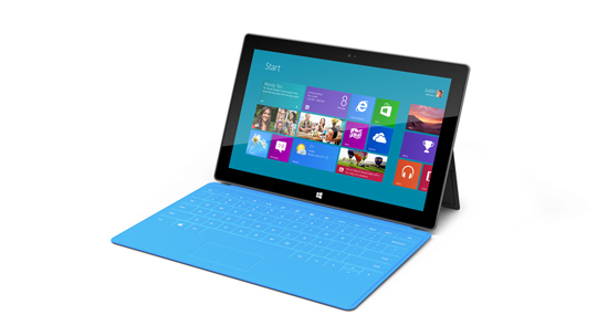 microsoft-surface-2