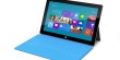 microsoft-surface