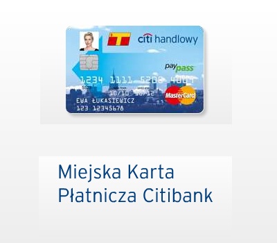 miejska-karta-debetowa-duze