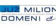 milion-domen
