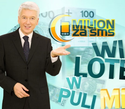 milionzasms-duze