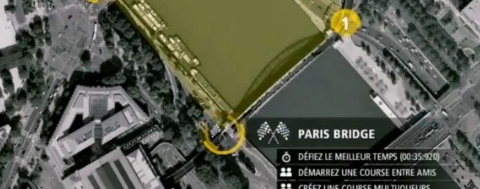 mini-maps-gra-duze2