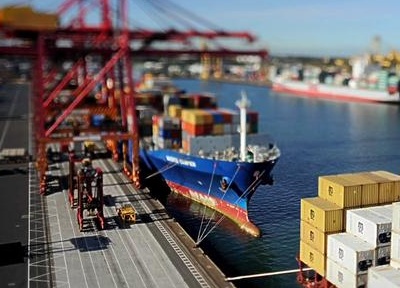 miniaturowy-swiat-duze