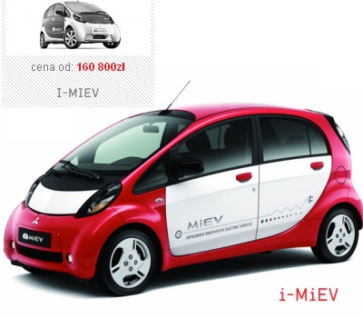 mitsubishi-i-miev-duze