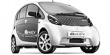mitsubishi-i-miev
