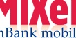 mixer-mobile