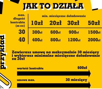 mixtura-duzy