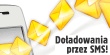 mobile-doladowanie-sms