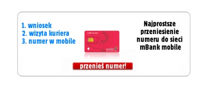 mobile-przenaszalnosc-duze