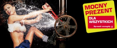 mobilking-prezent-duze