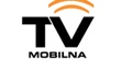 mobilna-telewija-cp-plus
