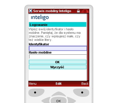 mobilne-inteligo-duze