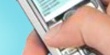 mobilne-inteligo