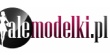 modelki