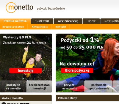 monetto-social
