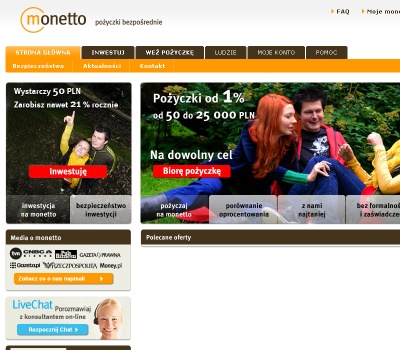 monetto-znika-duze