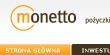 monetto-znika