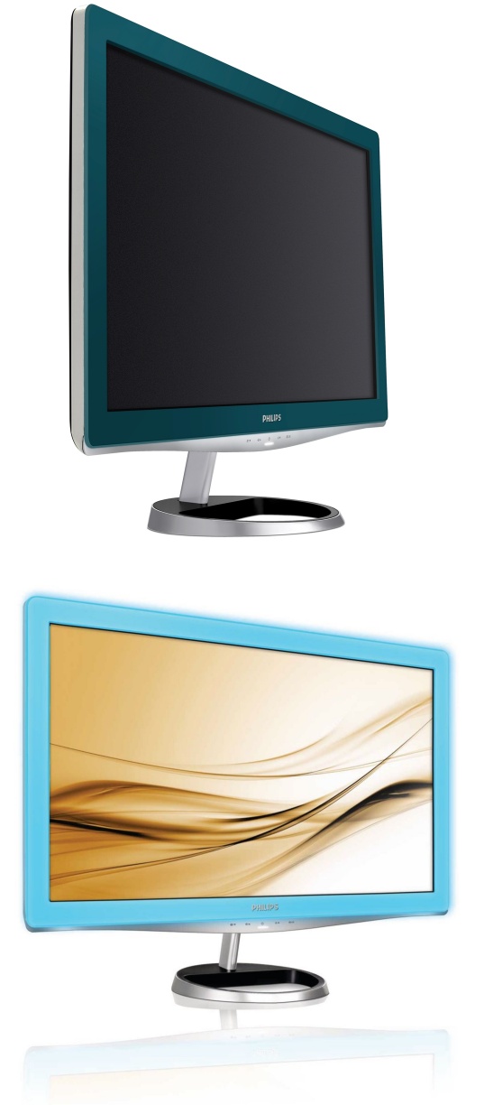 monitor-philips-z-podswietlana-ramka-duze1