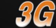 monitoring-3g