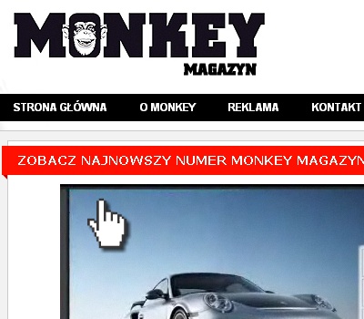 monkeymag-duze