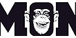 monkeymag