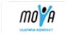 mova