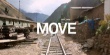 move-przez-caly-swiat
