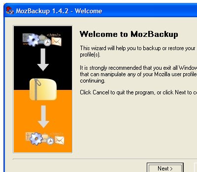 mozbackup-duze
