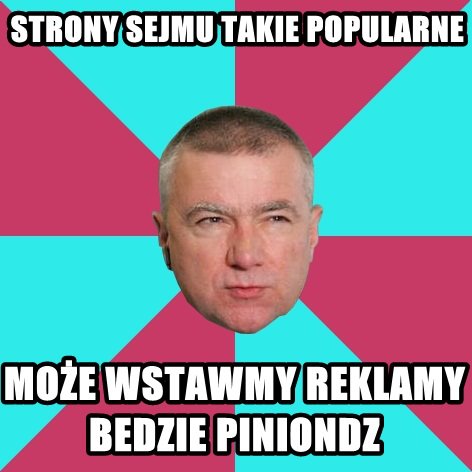 moze-wstawimy-reklamy