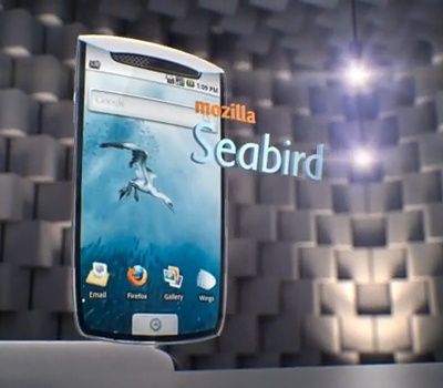 mozilla-seabird-duze