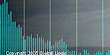 mp3mymp3